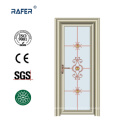 Hot Sale Aluminum Toilet Door (RA-G016)